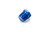 FRAGOLA 3/8 MPT Hex Pipe Plug FRG493303