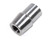 MEZIERE 3/4-16 RH Tube End - 1-3/8in x  .095in MEZRE1026F