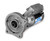 TILTON BBF Severe Duty Starter TIL54-40014