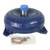 B and M AUTOMOTIVE Th350/Th400 Superholesho  BMM20413