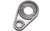 EDELBROCK True Roller Timing Set - Buick V6 EDE7829