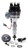 XDI EZ-Run Distributor BBF FE 332-428 FST306010