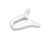 CHEVROLET PERFORMANCE Clamp - Distributor Hold Down GMP19433111