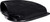 ALLSTAR PERFORMANCE Aero Hood Scoop ALL23284