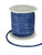 Ultra 40 Race Wire 100ft Spool MOR73830