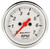 AUTOMETER Mini Tach 2-1/16 In Dash ATM1397