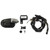 Selects-Speed Wiper Kit 1969 A-Body NRP DSE121603