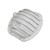 Differential Cover Dana 25/27/30 10 Bolt SPC4907X