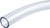 ALLSTAR PERFORMANCE Vent Hose 1.50 ID x 5ft ALL40162-5