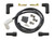 Repl Plug Wire Extreme 9000 Ceramic ACL170901C