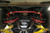 UMI Performance 64-77 A-Body 70-81 F-Body GM Front Sway Bar 1-1/4in Solid - 4035-R