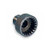 MARK WILLIAMS 9in. Ford Rear End Coupler 28 Spline Pinion MWE40300