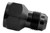 REDHORSE PERFORMANCE 8AN to 6AN Reducer Black Female Male RHP950-08-06-2