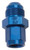 RUSSELL #6 Female Swivel to #8 Male Expander Fitting RUS659960