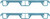 FEL-PRO 304-401 AMC Exhaust Gskt 1970-1979 FEL1434