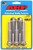 S/S Bolt Kit - 6pt. (5) 1/2-20 x 3.000  ARP745-3000
