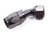AEROQUIP #12 30 Deg Hose End Black AERFCM4475