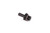 Radium Engineering Fitting 6AN ORB to 5/16 BARB - 14-0291