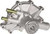 MILODON Milodon Mechanical Water Pumps MIL16234