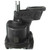MELLING SBC Hi-Volume Oil Pump MEL10550ST
