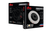 DBA 17-19 Subaru STI w/ 6 Piston Brembo Calipers 4000 Series Standard Front Brake Rotor - DBA43050-10