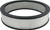 ALLSTAR PERFORMANCE Paper Air Filter 16x3.5 ALL26029