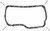 FEL-PRO Oil Pan Gasket Set FELOS34211R