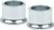 ALLSTAR PERFORMANCE Tapered Spacers Steel 3/4in ID 3/4in Long ALL18588