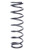 AFCO RACING PRODUCTS Coil-Over Spring 2.625in x 12in AFC22175B