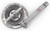 EDELBROCK Uni-Syn Carb. Balancing Instrument - 1 & 2BBL EDE4025