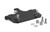 Mounting Bracket SOLO2 Comes with Screws AIMX47KPFSOLO2R0