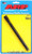 ARP BBC Oil Pump Driveshaft +.400  ARP135-7902