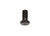 JESEL 7/16-20 x .875 12pt Bolt w/LH Threads JESBLT-31350