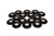 COMP CAMS Spring Seat Locators - 1.450x1.00x.570 COM4694-16