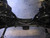 UMI Performance 74-92 GM F-Body GM G-Body Frame Side Solid Engine Mounts - 90051