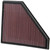 Performance Air Filter  KNE33-2496