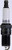 AUTOLITE Spark Plug AUT605