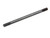 7/16 Stud - 6.750 Long Broached  ARPAP6.750-1LB