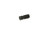 Adjusting Screw for #1321 COM1321S-1