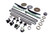 5.4L 4V Camshaft Drive Kit FRDM6004-A544