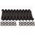 E-Series Head Bolt Kit Ford 351C EDE85602