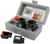 ALLSTAR PERFORMANCE Koul Tool Kit 10AN to 16AN ALL11082