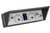DAKOTA DIGITAL HDX DIRECT-FIT ANALOG GAUGE SYSTEMS FOR 1977-1990 CAPRICE, 1977-1985 IMPALA DDGHDX-77C-CAP-S