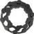 BOUNDARY RACING PUMP Billet Oil Pump Gear Set Mopar Gen-III Hemi BOPHEMI-OPG