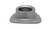 VIBRANT PERFORMANCE Saddle Style Weld On Oxy gen Sensor Bung Each VIB1188