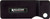 ALLSTAR PERFORMANCE Brake Line Deflector LH ALL50250