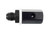 REDHORSE PERFORMANCE 8AN Male Roll Over Vent Valve Black RHP566-08-2