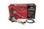 XDi Race EFI Dist Ford FE Sm Cap FST1000-1617EFI