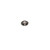 COMP CAMS Ti Retainer LS w/ 26915/26918 Beehive COM772-1
