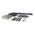 COMP CAMS 4x4 218/226 H-Flat K-Kit BBC 396-454 COMK11-235-3